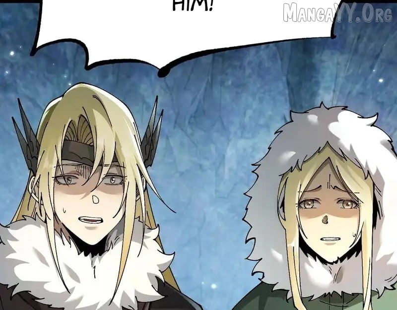 From Goblin to Goblin God Chapter 87 - page 18